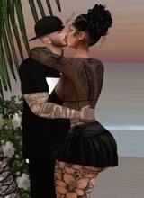 darkorangeskymaga77b