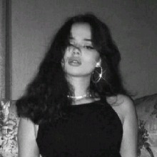Guest_Fatu20