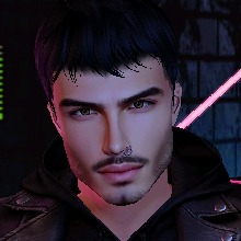 Guest_RABELI90