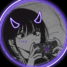 Guest_LiaTriss