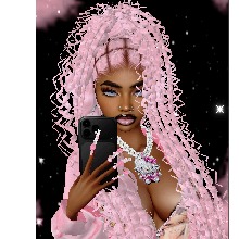 Guest_Lovemoor1