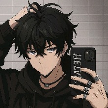 Guest_NoNameQc