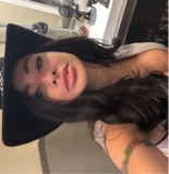 Guest_Yisreylis