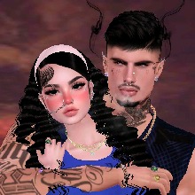 Guest_ViniciusSilva48