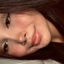 Guest_Fakeeisabelly