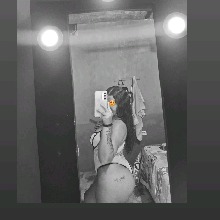 Guest_Daniela481507