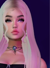 Guest_Charlie727674