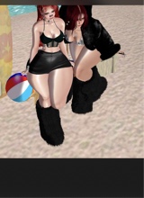 Guest_layoa5