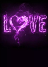 Guest_LovelyLena