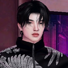 Guest_onbold