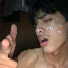 Guest_PrimoYoshOcado