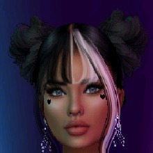 Guest_Sami755509