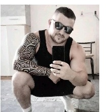 Guest_Gabriel185619