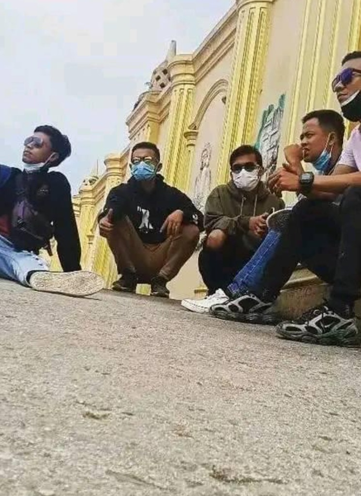 Guest_putra39