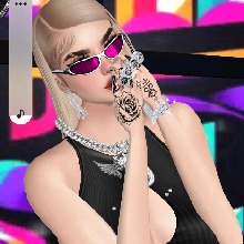 Guest_eighttangerineyeaa1e
