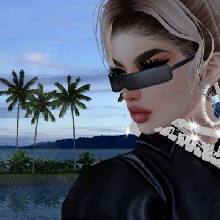 Guest_eighttangerineyeaa1e