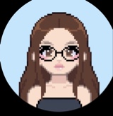 Guest_clxxudyvalen