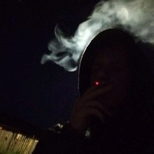 Guest_smokyblackceriseafdb