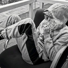 smokyblackceriseafdb