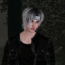 Guest_Alejandro575565