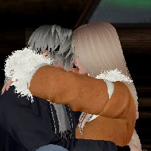 Guest_Alejandro575565