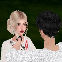 Guest_Alejandro575565
