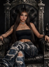 Toxiqsilver3