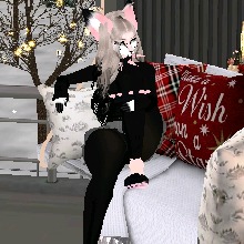 Bunny499952