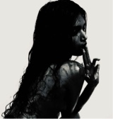 Guest_Marialovwsu