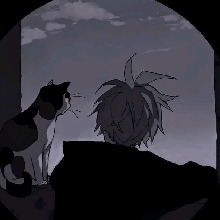 Guest_KAZIN11