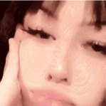Guest_RAVN12