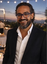 Miguelos
