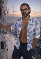 avatar picture