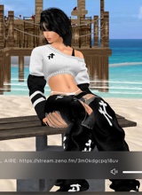 Guest_Sof435462