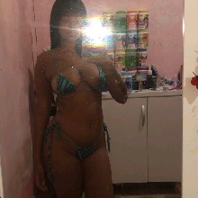 Guest_Maridasilvaferreirag