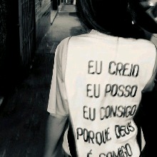 Guest_Maridasilvaferreirag