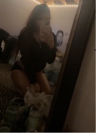 Guest_angelica420839