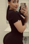 VivianaWamaz