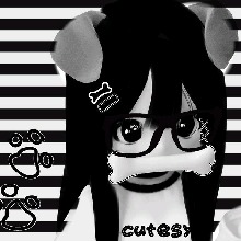 Guest_Anyjj1