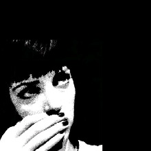 Guest_Clara707174