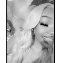 Guest_labest8