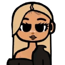 Guest_labest8