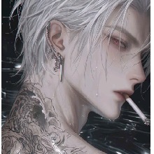 Guest_DxWuii