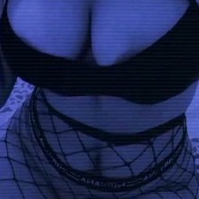 Guest_Laurauwu4