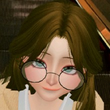 Guest_Yuna40375