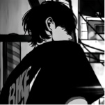 Guest_Gray654405