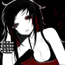 Guest_Dadario1