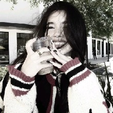 Guest_Vitriaofcl