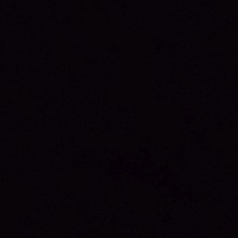 Guest_Leiaa7