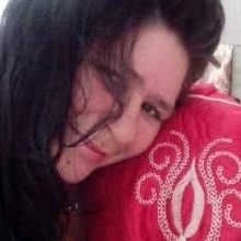 Guest_SarahPaula1